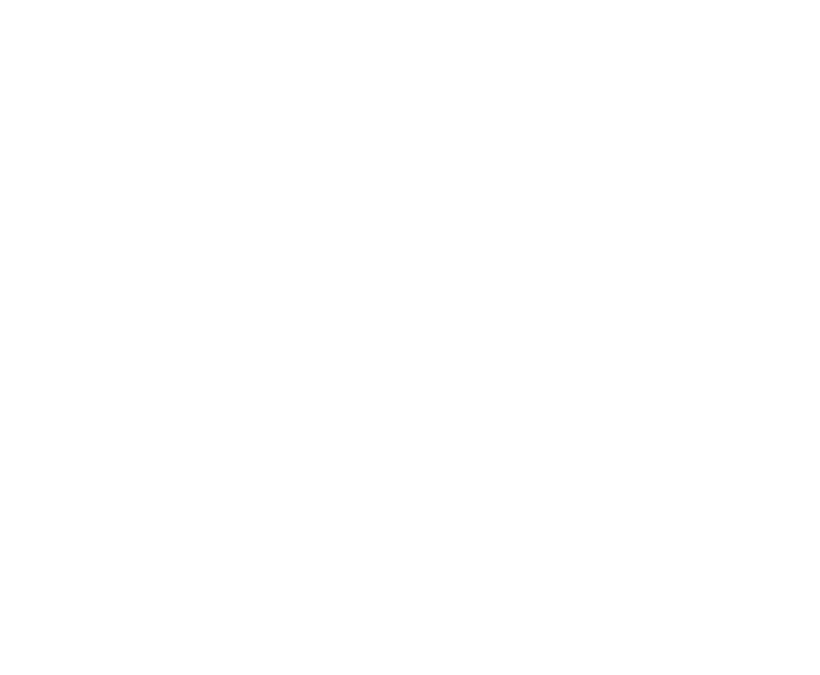 Wedding Photo & Video – DM Films